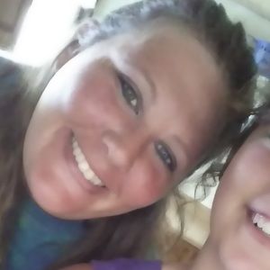 Meet your Posher, Shawna